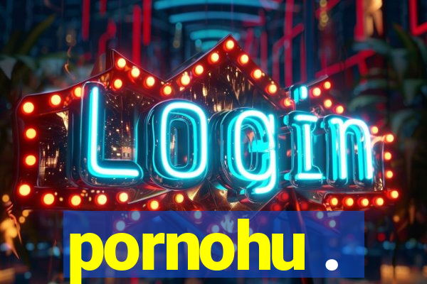 pornohu .